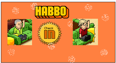 Habbo Military Dragons